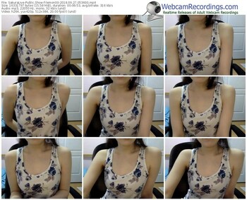 sakuralivejp-lemon00-webcam-show-09_27_2018-05_36_00