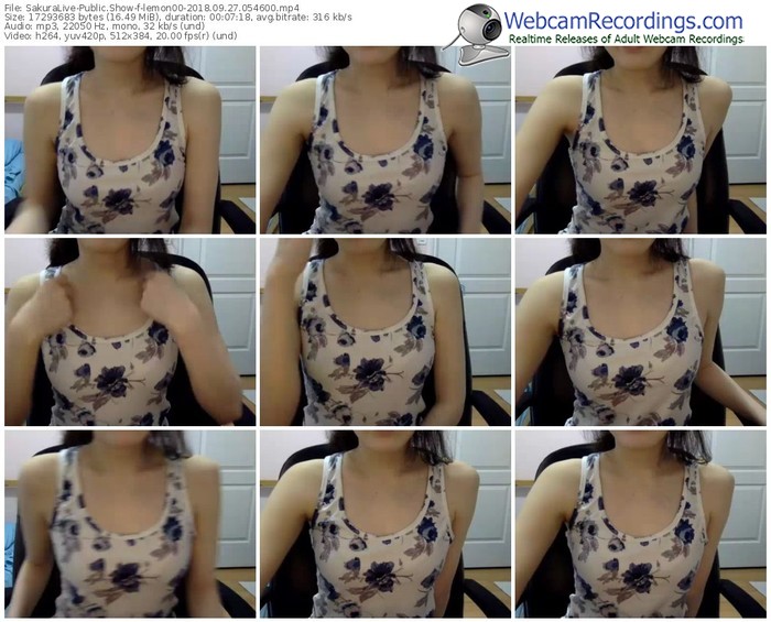 sakuralivejp-lemon00-webcam-show-09_27_2018-05_46_00