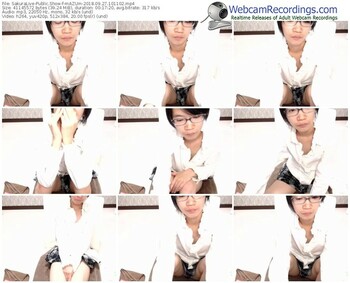 sakuralivejp-mazum-webcam-show-09_27_2018-10_11_02