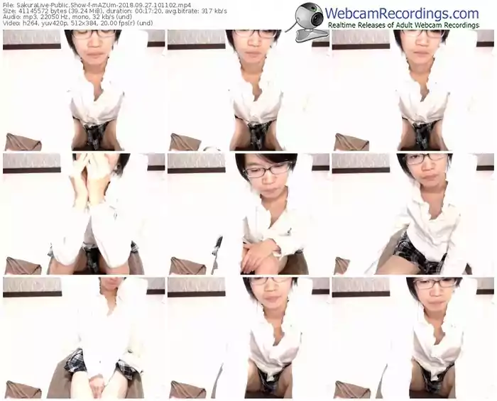 sakuralivejp-mazum-webcam-show-09_27_2018-10_11_02