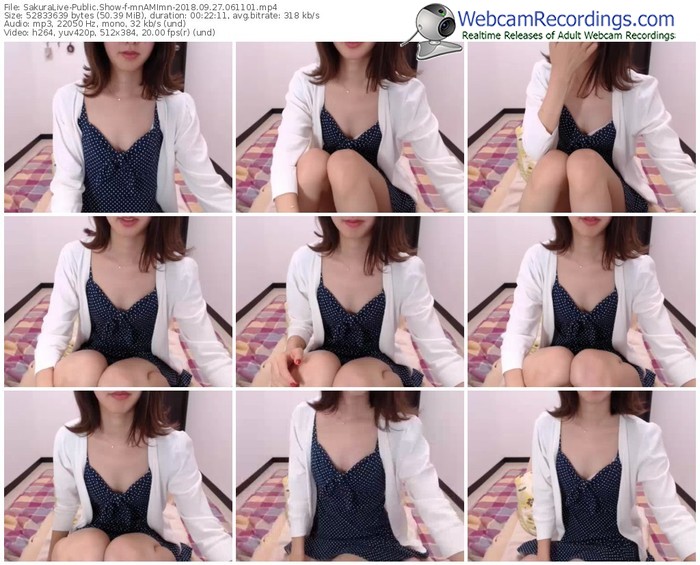 sakuralivejp-mnamimn-webcam-show-09_27_2018-06_11_01