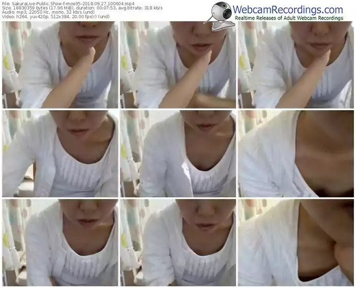 sakuralivejp-moe95-webcam-show-09_27_2018-10_06_04