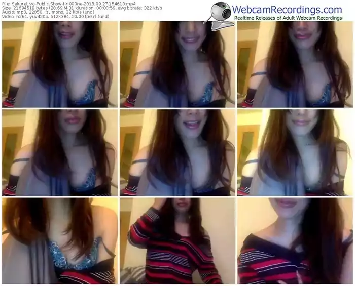 sakuralivejp-ri000na-webcam-show-09_27_2018-15_46_10