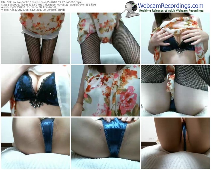 sakuralivejp-shoko25-webcam-show-09_27_2018-14_36_08