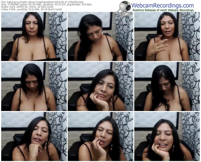 sakuralivejp-sophianekkid-webcam-show-09_27_2018-03_50_58