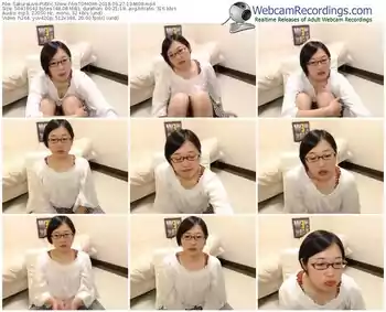 sakuralivejp-tmtomomi-webcam-show-09_27_2018-13_46_08