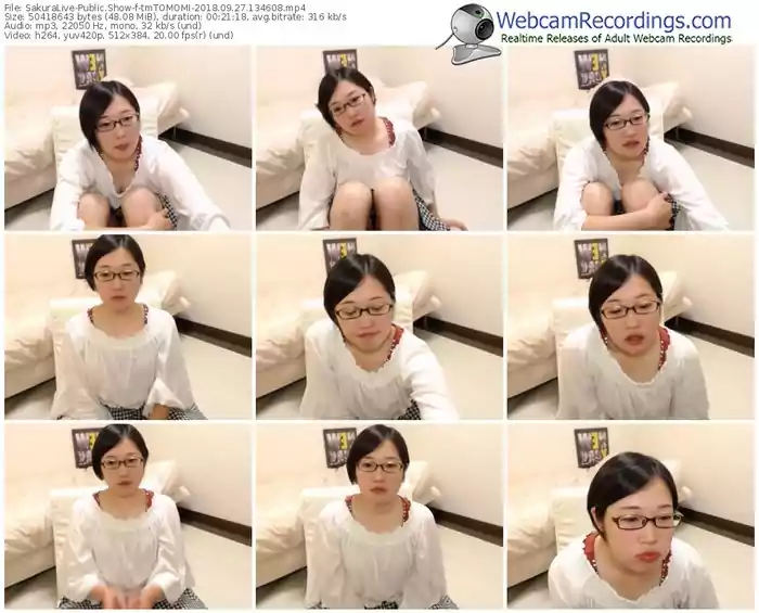 sakuralivejp-tmtomomi-webcam-show-09_27_2018-13_46_08