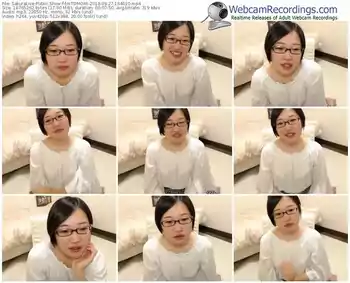 sakuralivejp-tmtomomi-webcam-show-09_27_2018-16_46_10