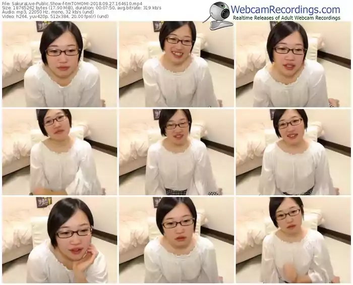 sakuralivejp-tmtomomi-webcam-show-09_27_2018-16_46_10