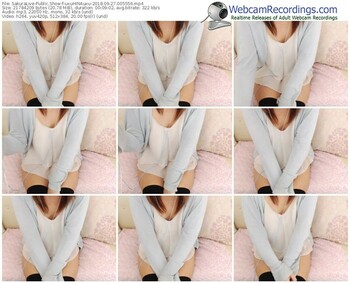 sakuralivejp-uxuhinauxu-webcam-show-09_27_2018-00_55_56