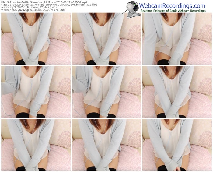 sakuralivejp-uxuhinauxu-webcam-show-09_27_2018-00_55_56