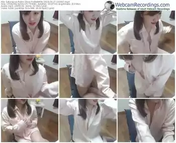 sakuralivejp-v8nami8v-webcam-show-09_27_2018-13_26_07