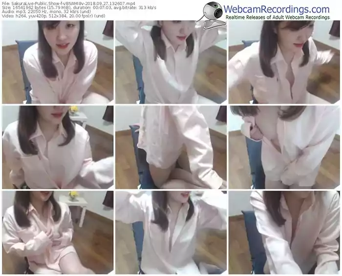 sakuralivejp-v8nami8v-webcam-show-09_27_2018-13_26_07