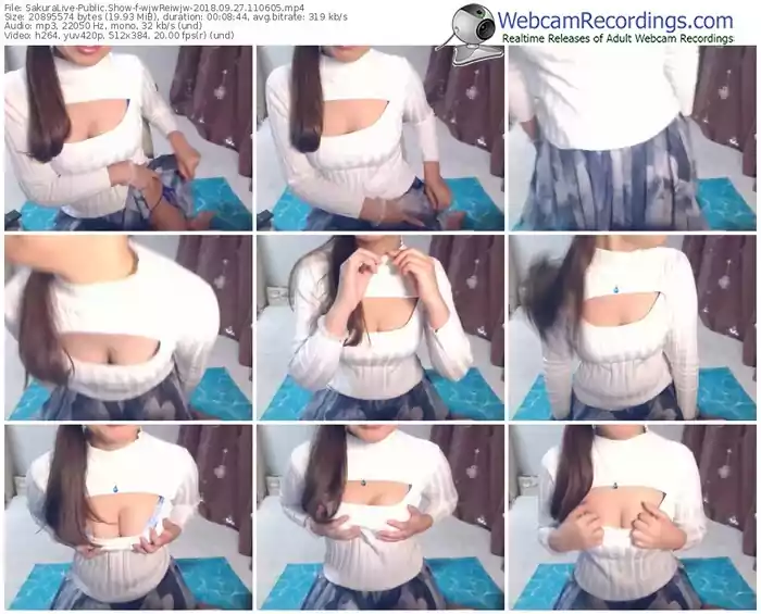 sakuralivejp-wjwreiwjw-webcam-show-09_27_2018-11_06_05