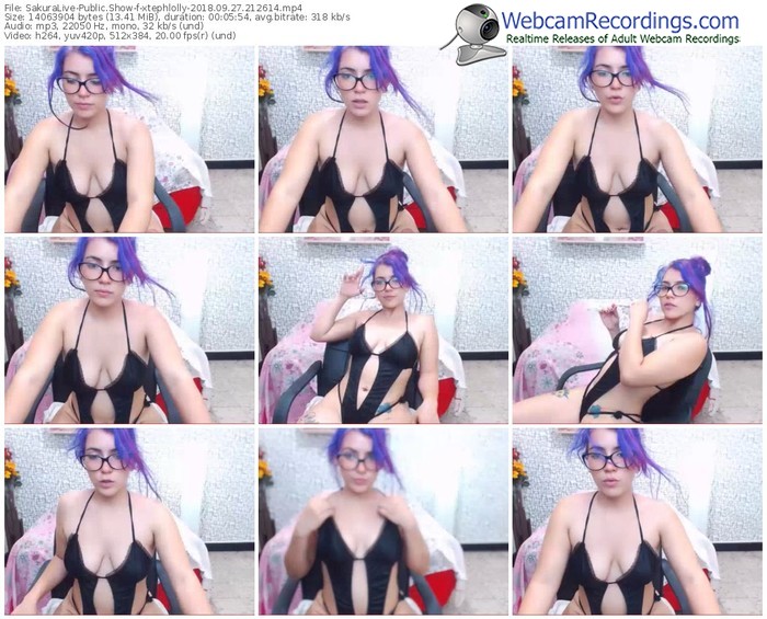 sakuralivejp-xtephlolly-webcam-show-09_27_2018-21_26_14