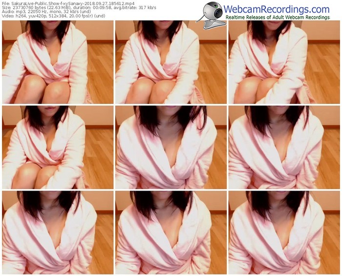 sakuralivejp-xysanaxy-webcam-show-09_27_2018-18_56_12