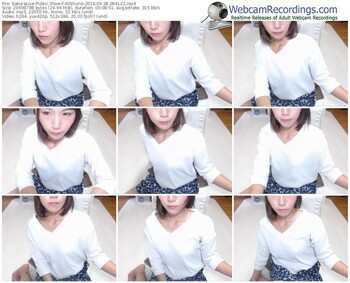 sakuralivejp-ainouno-webcam-show-09_28_2018-06_41_22