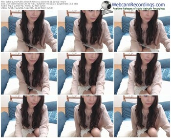sakuralivejp-aoixyxy-webcam-show-09_28_2018-01_01_17