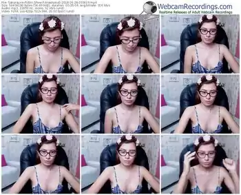 sakuralivejp-anastasias-webcam-show-09_28_2018-03_36_19