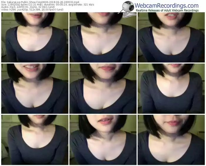 sakuralivejp-aoi0606-webcam-show-09_28_2018-18_36_33