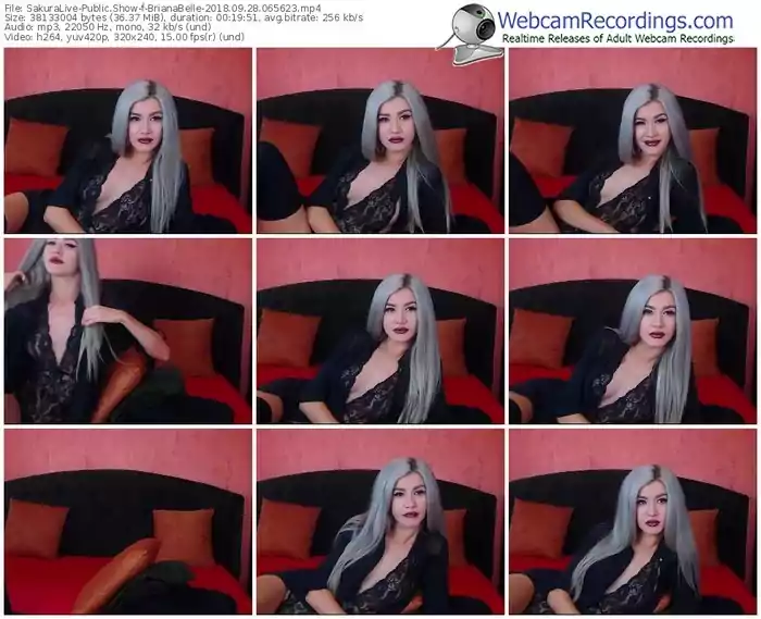 sakuralivejp-brianabelle-webcam-show-09_28_2018-06_56_23