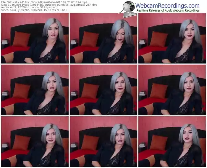 sakuralivejp-brianabelle-webcam-show-09_28_2018-08_11_24