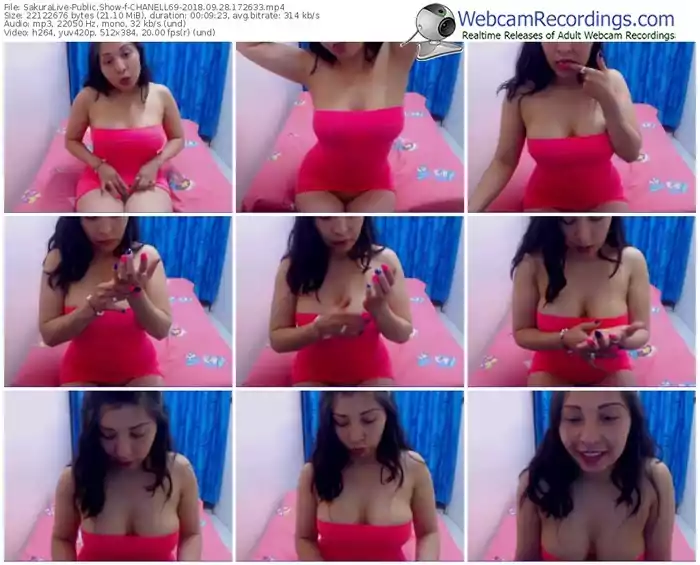sakuralivejp-chanell69-webcam-show-09_28_2018-17_26_33