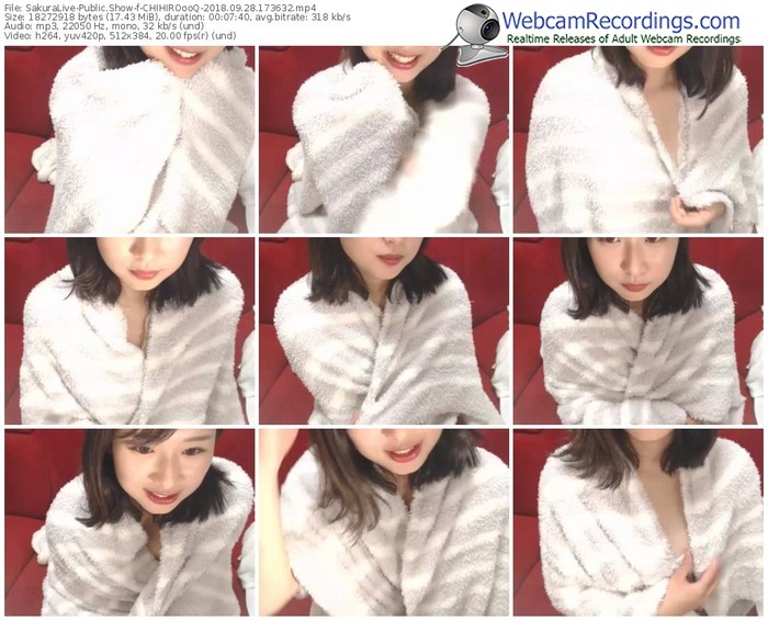 sakuralivejp-chihiroooq-webcam-show-09_28_2018-17_36_32