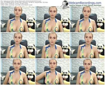 sakuralivejp-emilydoll-webcam-show-09_28_2018-00_16_16