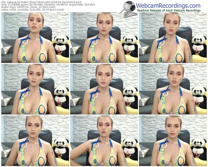 sakuralivejp-emilydoll-webcam-show-09_28_2018-00_16_16