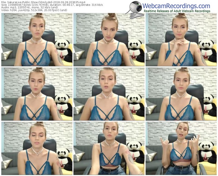 sakuralivejp-emilydoll-webcam-show-09_28_2018-20_36_35