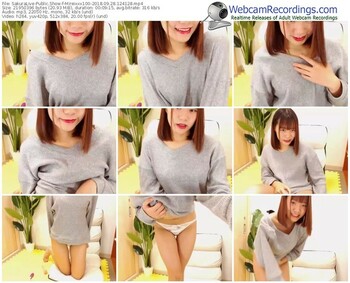 sakuralivejp-mireixxx100-webcam-show-09_28_2018-12_41_28