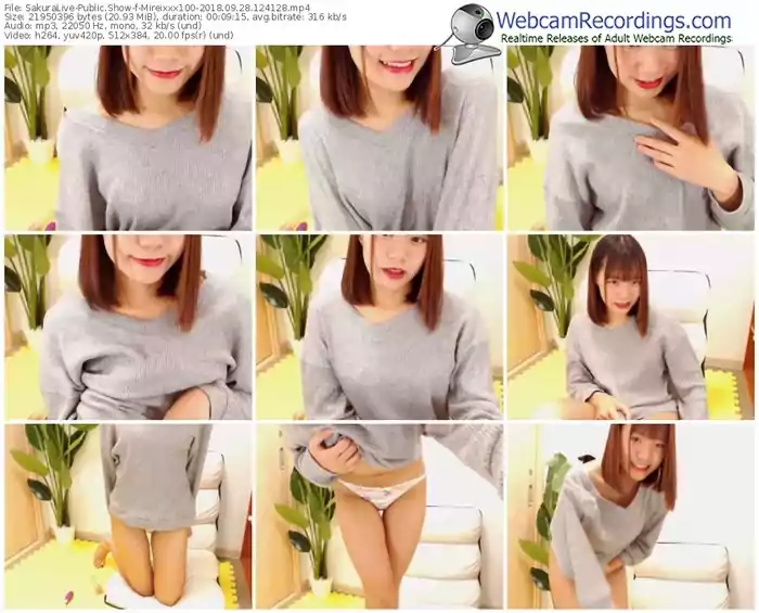sakuralivejp-mireixxx100-webcam-show-09_28_2018-12_41_28
