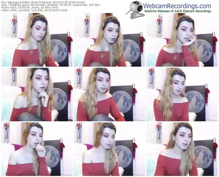 sakuralivejp-miwaxox-webcam-show-09_28_2018-02_26_19