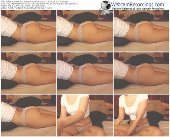 sakuralivejp-mysticmyra-webcam-show-09_28_2018-04_16_20