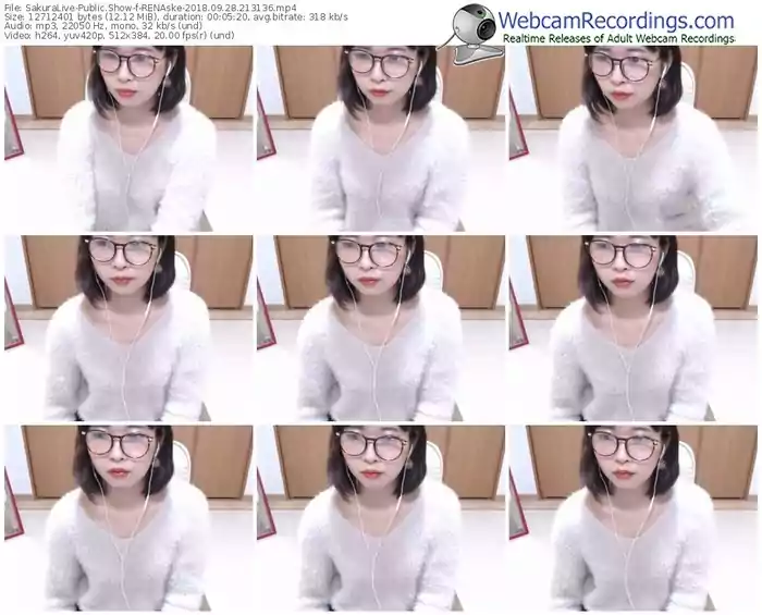 sakuralivejp-renaske-webcam-show-09_28_2018-21_31_36