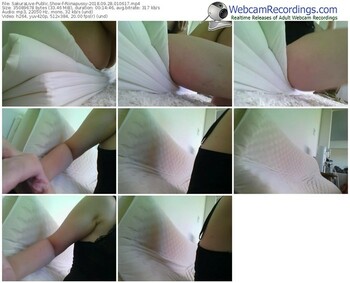 sakuralivejp-riinapussy-webcam-show-09_28_2018-01_06_17