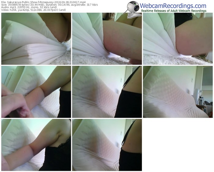 sakuralivejp-riinapussy-webcam-show-09_28_2018-01_06_17