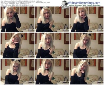 sakuralivejp-senka24-webcam-show-09_28_2018-01_26_18