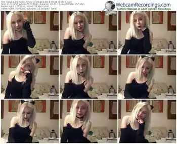 sakuralivejp-senka24-webcam-show-09_28_2018-01_26_18