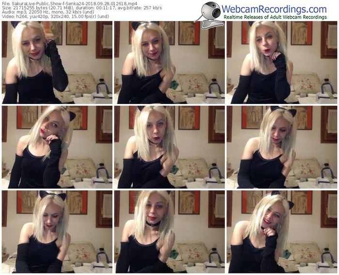 sakuralivejp-senka24-webcam-show-09_28_2018-01_26_18