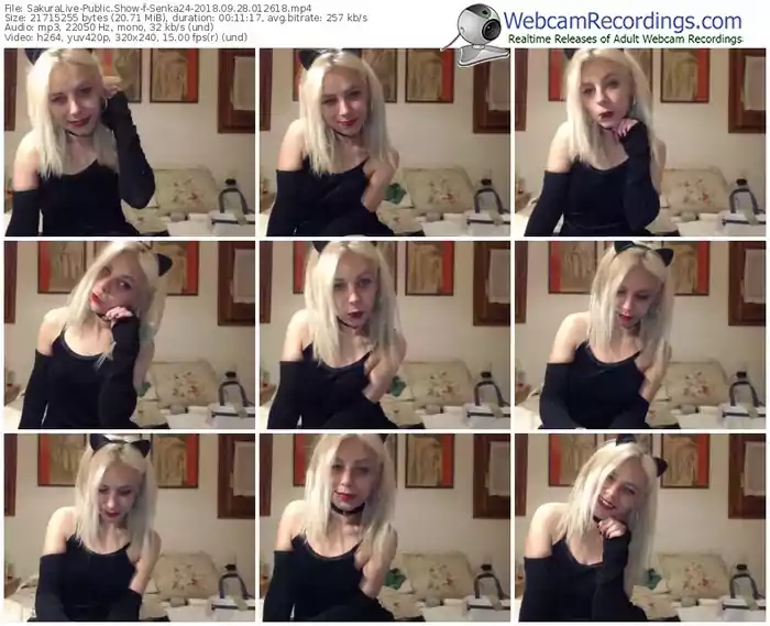 sakuralivejp-senka24-webcam-show-09_28_2018-01_26_18