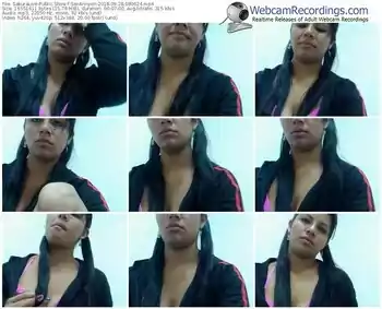 sakuralivejp-sexannyex-webcam-show-09_28_2018-08_06_24