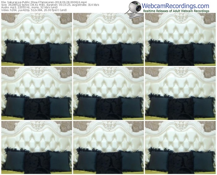 sakuralivejp-tanialoren-webcam-show-09_28_2018-00_06_16