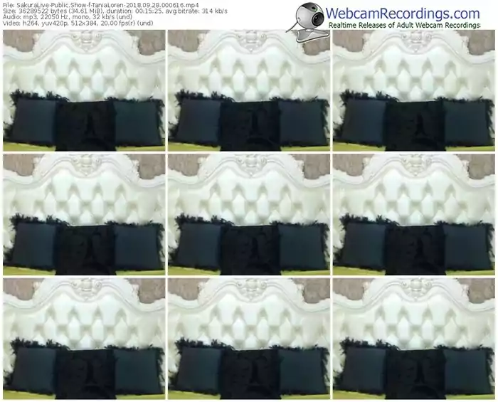 sakuralivejp-tanialoren-webcam-show-09_28_2018-00_06_16