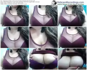 sakuralivejp-titsxtreme-webcam-show-09_28_2018-21_51_36