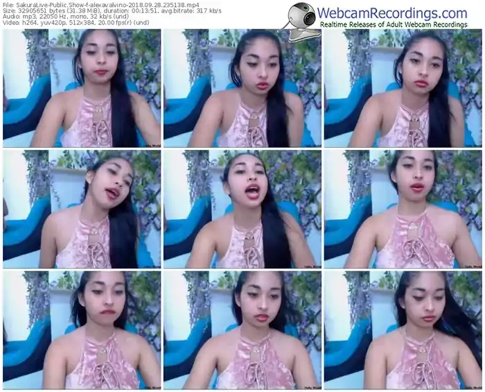 sakuralivejp-alexavalvino-webcam-show-09_28_2018-23_51_38