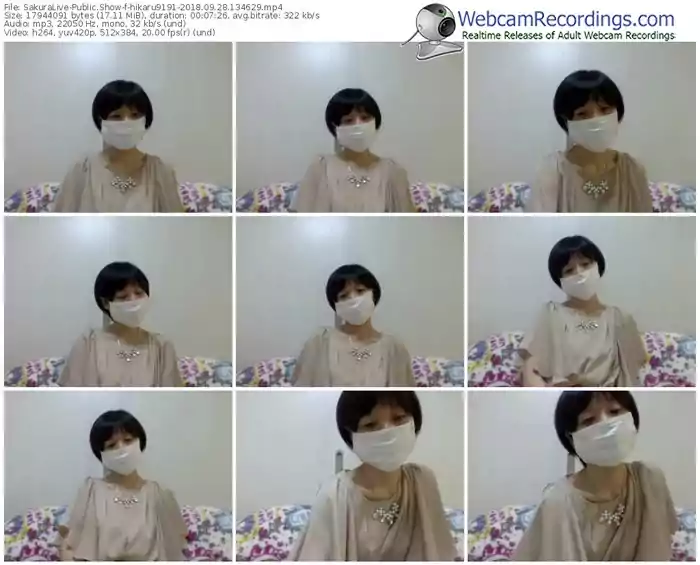 sakuralivejp-hikaru9191-webcam-show-09_28_2018-13_46_29