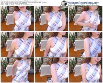 sakuralivejp-kasumi357-webcam-show-09_28_2018-22_36_37
