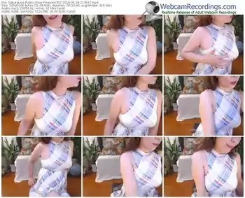 sakuralivejp-kasumi357-webcam-show-09_28_2018-22_36_37